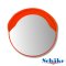 Convex Mirror