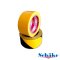 Lane Making Tape
