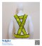 Safety Traffic Vest