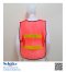 safety Traffic Vest