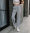 AHP004 Slash sweat pants