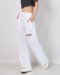 AHP004 Slash sweat pants