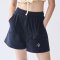 AHP017 Pocket sweat shorts