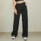 AHP018 Label long pants