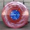 สาย Hose Reel