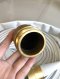 สาย Hose Rack