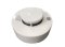 Photoelectric Smoke Detector (Stand Alone Type)