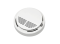 Smoke Alarm