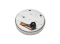 Smoke Alarm