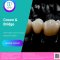 Prosthodontic Dentistry