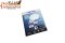 หลอดไฟ 10W มีเซ็นเซอร์ DAYLIGHT LEKISE