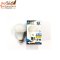 หลอดไฟLED 15WATT IWACHI DAYLIGHT