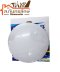 โคมไฟซาลาเปา 24W LT-004801 IWACHI เดย์ไลท์หน้าขาว