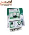 อุปกรณ์กันดูด 50A LT-003180 IWACHI