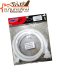สายน้ำดีเครื่องซักผ้า TRM-200 DONMARK