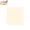 กระเบื้องปูพื้น 60x60 เบอร์เนต ไอวอรี่ ดูราเกรส VG601 (1.44 ตรม.)