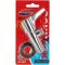 วาล์วฝักบัว MC401-20 ด้ามปัด DONMARK