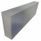 อิฐมวลเบา 20x60x7.5ซม. SUPER-CON 
