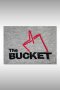 Logo  The BUCKET