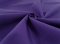 Purple short sleeve  scrub set (HPG0162)
