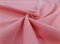 Pink short sleeve scrub shirt (HPG0105)