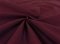 Crimson short sleeve scrub set (HPG0156)