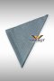 Shinori Triangle Scarf