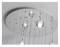 PENDANT โคมไฟแขวนเพดาน รุ่น OLIVE EVE-00419 ( มีหลายขนาดให้เลือก )