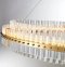 โคมไฟแขวนเพดาน รุ่น LUSCIOUS LED 35W (EVE-00066)