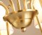PENDANT โคมไฟแขวนเพดาน รุ่น PASCAL EVE-00126
