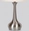 Table Lamp โคมไฟตั้งโต๊ะ รุ่น GEORGE  EVE-00191