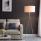 Floor Lamp โคมไฟตั้งพื้น รุ่น ALIA EVE-00247
