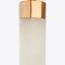 Table Lamp โคมไฟตั้งโต๊ะ รุ่น DEZE  EVE-00282