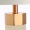 Table Lamp โคมไฟตั้งโต๊ะ รุ่น DEZE  EVE-00282