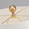 Table Lamp โคมไฟตั้งโต๊ะ รุ่น ALICE  EVE-00283