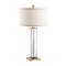 Table Lamp โคมไฟตั้งโต๊ะ รุ่น ANNA  EVE-00293