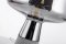 Table Lamp โคมไฟตั้งโต๊ะ รุ่น ASH  EVE-00308