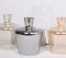 Table Lamp โคมไฟตั้งโต๊ะ รุ่น ASH  EVE-00308