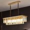 PENDANT โคมไฟแขวนเพดาน รุ่น APPEALING EVE-00364