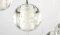 PENDANT โคมไฟแขวนเพดาน รุ่น OLIVE EVE-00419 ( มีหลายขนาดให้เลือก )