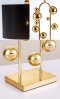 Table Lamp โคมไฟตั้งโต๊ะ รุ่น COLLAR  EVE-00467