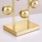 Table Lamp โคมไฟตั้งโต๊ะ รุ่น COLLAR  EVE-00467