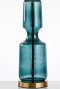 Table Lamp โคมไฟตั้งโต๊ะ รุ่น OCEAN  EVE-00497