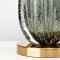 Table Lamp โคมไฟตั้งโต๊ะ รุ่น JOYAS  EVE-00510