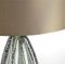 Table Lamp โคมไฟตั้งโต๊ะ รุ่น JOYAS  EVE-00510