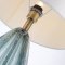Table Lamp โคมไฟตั้งโต๊ะ รุ่น SKY  EVE-00511
