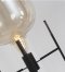 Table Lamp โคมไฟตั้งโต๊ะ รุ่น GRACE  EVE-00520