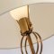 Table Lamp โคมไฟตั้งโต๊ะ รุ่น MOOI  EVE-00524