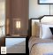 TABLE LAMP โคมไฟตั้งโต๊ะ รุ่น EVE-00210