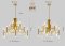 PENDANT โคมไฟแขวนเพดาน รุ่น STELLA EVE-00148